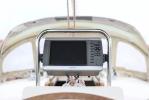Yachtcharter BavariaCruiser32 Star Chiara 11