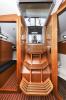Yachtcharter BavariaCruiser32 Star Chiara 16