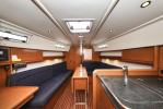 Yachtcharter BavariaCruiser32 Star Chiara 22
