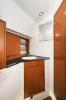 Yachtcharter BavariaCruiser32 Star Chiara 30