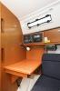 Yachtcharter BavariaCruiser32 Star Chiara 33