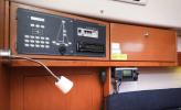 Yachtcharter BavariaCruiser32 Star Chiara 34