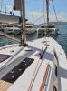 Yachtcharter BavariaCruiser50 Star Isabella 2