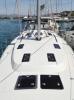 Yachtcharter BavariaCruiser50 Star Isabella 3