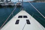 Yachtcharter BavariaCruiser50 Star Isabella 5