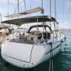 Yachtcharter BavariaCruiser50 Star Isabella 12