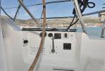 Yachtcharter BavariaCruiser50 Star Isabella 13