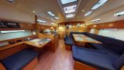 Yachtcharter BavariaCruiser50 Star Isabella 14
