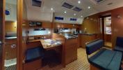 Yachtcharter BavariaCruiser50 Star Isabella 15