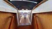 Yachtcharter BavariaCruiser50 Star Isabella 16