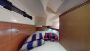 Yachtcharter BavariaCruiser50 Star Isabella 18