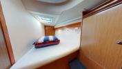 Yachtcharter BavariaCruiser50 Star Isabella 20