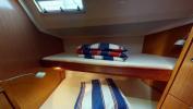 Yachtcharter BavariaCruiser50 Star Isabella 21