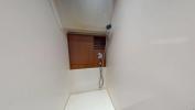 Yachtcharter BavariaCruiser50 Star Isabella 23