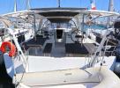 Yachtcharter SunLoft47 Sun Rise I