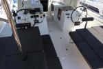 Yachtcharter SunLoft47 Sun Rise I 3