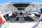 Yachtcharter SunLoft47 Sun Rise II 1