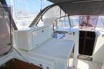 Yachtcharter SunLoft47 Sun Rise II 6