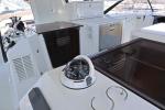 Yachtcharter SunLoft47 Sun Rise II 21