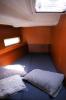 Yachtcharter SunLoft47 Sun Rise III 13