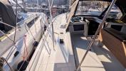 Yachtcharter Dufour44 3cab Amaco 2