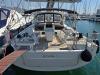 Chartern Sie die Oceanis 51.1 Amelia ab Kykladen / �g�is mit -20,0% Rabatt