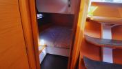 Yachtcharter Dufour44 3cab Amaco 8