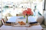 Yachtcharter Bali Catspace Sapphire aussenansicht 26