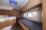 Yachtcharter Bali Catspace Sapphire aussenansicht 33
