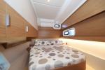 Yachtcharter BaliCatspace Sapphire 39