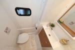Yachtcharter Bali Catspace Sapphire aussenansicht 43