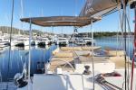 Yachtcharter BaliCatspace Viola 9