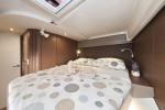 Yachtcharter BaliCatspace Viola 27