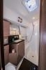 Yachtcharter Hanse460 3cab Pisch 27