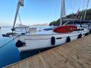 Yachtcharter BavariaCruiser46 Miber Mars 1