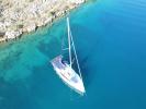 Yachtcharter BavariaCruiser46 Miber Mars 6