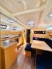 Yachtcharter BavariaCruiser46 Miber Stella 1