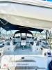Yachtcharter BavariaCruiser46 Miber Summerbird 4