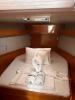 Yachtcharter Dufour430GrandLarge Scarlet 4