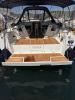 Yachtcharter Hanse445 Deneb 1