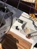 Yachtcharter Hanse445 Deneb 2