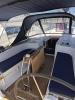 Yachtcharter Hanse445 Deneb 3