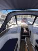 Yachtcharter Hanse445 Deneb 4