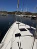 Yachtcharter Hanse445 Deneb 5