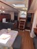 Yachtcharter Hanse445 Deneb 6