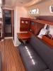 Yachtcharter Hanse445 Deneb 7