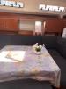 Yachtcharter Hanse445 Deneb 9