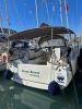 Yachtcharter SunOdyssey380 Ocean Breeze 1