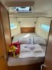 Yachtcharter SunOdyssey380 Ocean Breeze 3