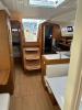 Yachtcharter SunOdyssey380 Ocean Breeze 4